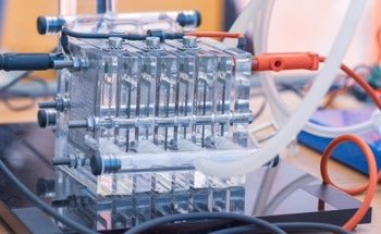 The Importance of Gas Analysis in Hydrogen Fuel Cells