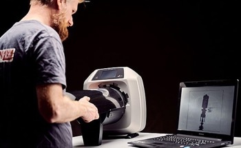Getting the Best Computed Radiography Scanners