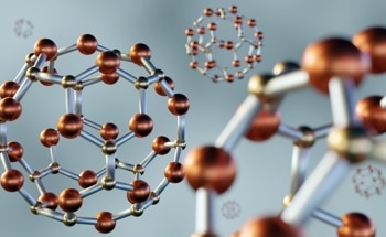 2D Materials Beyond Graphene: Properties and Potential