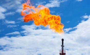 Advancements and Challenges in Flare Gas Measurement Technologies for Environmental Compliance and Efficiency