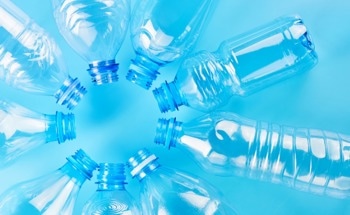 Unlocking Sustainability: Advancements in Biodegradable Plastics Synthesis