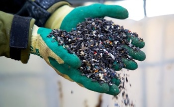 Revolutionizing Recycling: New Advances in Polyester Depolymerization