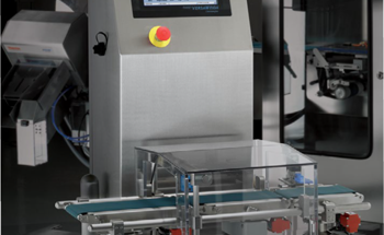 Comprehensive Guide: Checkweighing