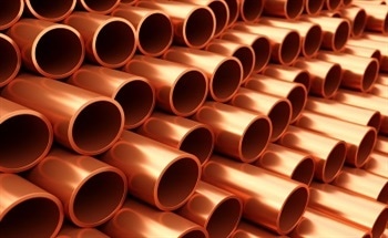 Copper - Specifications, Properties, Classifications and Classes