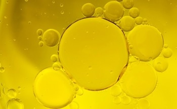 Emulsions and Emulsifiers - Definition of Emulsions and Emulsifiers