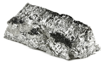 Magnesium Alloys - Casting Alloys Containing Zirconium