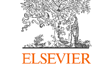 Elsevier – Materials Science and Technology Publisher
