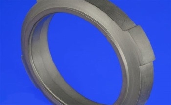 Advantages, Benefits and Applications of Ceramic-to-Metal Seals
