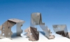 The Future of Stainless Steel - New Generation Grades of Ferritic Stainless Steel