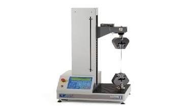 Materials Testing - Testing Procedures That can Be Performed Using a Universal Testing Machine
