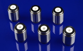 Applications and Features of Advanced ZrO2 Battery Tooling with Mg-PSZ