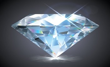 Diamond-Based Photonic Sources