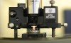 Analysis of Polypropylene Sealing Surfaces Using Atomic Force Microscopy AFM – ipolytech