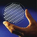 Glass Substrates and Wafers for MEMS Applications