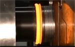 Friction Welding - A Viable Alternative to Brazing