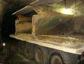 Use of Nanosteel Overlay Wearplate in Mining Trucks Improves Productivity and Revenues