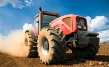 High Quality Adhesives for Agricultural and Construction Machinery
