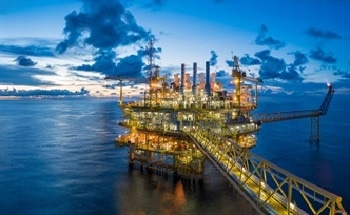 Adhesives for the Oil and Gas Processing Industry