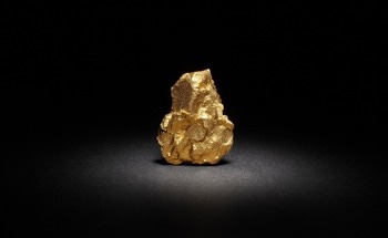 Gold - Properties and Applications of Gold