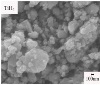 Fabrication of Al2O3/Tin Dense Composites Directly from Al2O3/Ti Raw Material Powder Compacts Using N2 Capsule-Free Hiping and Their Evaluation