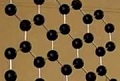 Graphene: The Material of the Future?
