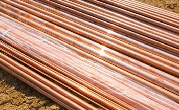 Copper Alloys - Bronzes