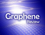 Graphene Review – Recent Breakthroughs and Accelerating Innovation