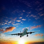Composites Used in the Aerospace Industry