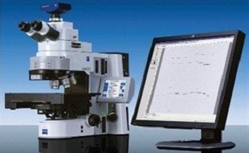Quantifying Steel Inclusions (Non-Metallic) Using Light Microscopes