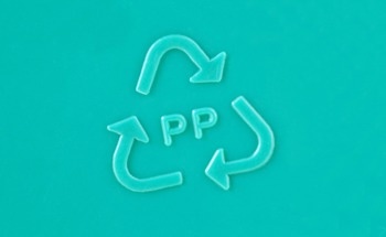 Polypropylene - PP 20% Talc Filled
