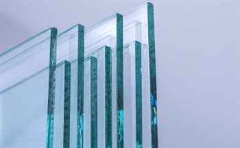 Float Glass - Properties and Applications