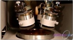Introducing the Confocal Method of Magnetron Sputtering