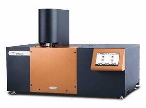 Discovery HP-TGA 750 — High Pressure Thermogravimetric Analyzer