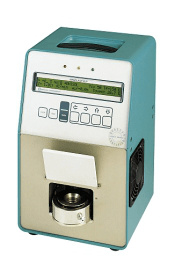 The Safety Standard in Flash Point Testing for Liquids and Samples