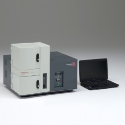 C13534-11 - UV-NIR PL Quantum Yield Spectrometer