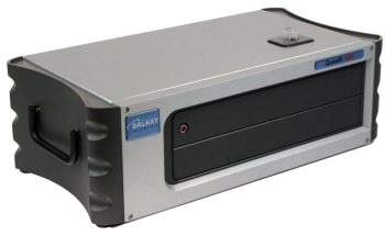 QuasIR 1000 NIR Analysis Solution—Transmission FT-NIR Spectrometer