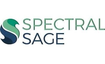 FT-NIR Spectrometer Software Package—Spectral Sage