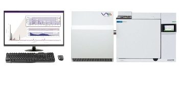 Making Fuel Analysis Simple with a VUV Analyzer