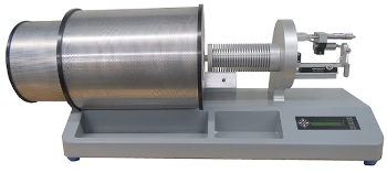 Model 1416STD - Horizontal Dilatometer (ASTM-E228)
