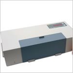 Optical Activity AA-55 Automatic Polarimeter