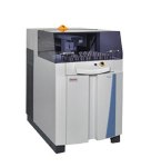 Advanced WDXRF Spectrometer – ARL PERFORM’X