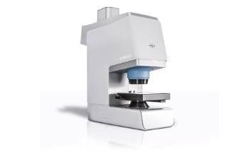 FT-IR Imaging Microscope for Material Sciences: LUMOS II