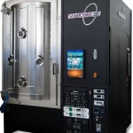 SC3500 Evaporation System from Semicore