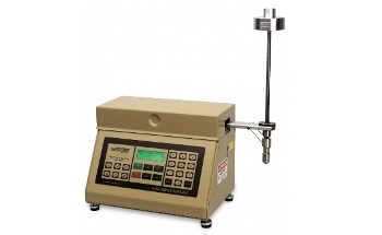 Linear Abraser Abrasion Tester from Taber Industries