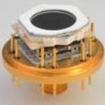 VITUS Silicon Drift Detectors from KETEK