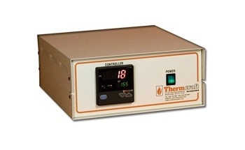 Thermcraft Control Systems fThermcraft Control Systems for Furnaces, Ovens, and Atmospheric Systems
