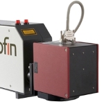 PowerLine E Series Laser Marking Systems from Rofin
