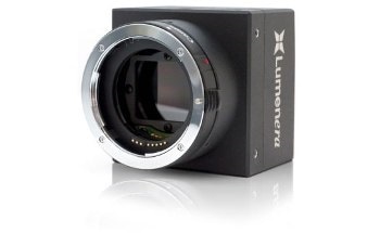 Digital Camera with High Resolution CCD Sensor – Lg11059