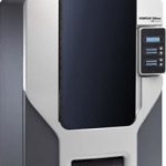 Fortus 250mc 3D Printer from Dimension