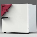 Versatile Ovens and Temperature Chambers